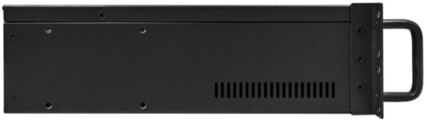 фото Корпус серверный 2U Exegate Pro 2U300-04 в Уфе