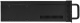 фото Корпус серверный 2U Exegate Pro 2U300-04 в Уфе