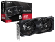 фото Видеокарта ASRock Radeon RX 7650 Challenger SE OC (RX7650GRE CL SE 8GO) в Воронеже