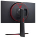 фото Монитор 27" LG UltraGear 27GP95RP-B в Омске