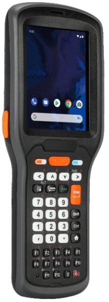 Изображение товара Терминал Proton AMC-226