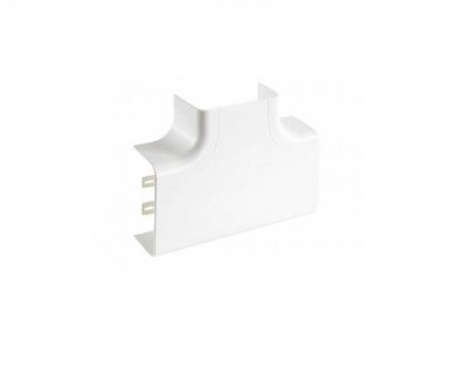 

Угол Ecoplast 576411-E110 RTA100х55 Т-образный с задней стенкой и разделителями ARC-LAN 100х55мм, огнестойкость E110, 576411-E110
