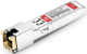 фото Трансивер  H3C SFP-GE-T в Воронеже
