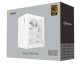фото Блок питания ATX Ocypus Delta P850 WH в Санкт-Петербургe