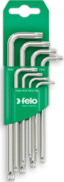 Изображение товара Набор Felo 34808011