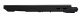 фото Ноутбук ASUS TUF Gaming A16 FA608UM-RV101 16" (AMD Ryzen 7, 16Гб DDR5, SSD 1 Тб, GeForce RTX 5060, Без ОС) Черный [90NR0KV1-M00770]