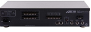 фото Система Roxton SX-480
