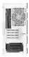 фото Корпус mATX Montech AIR 100 LITE WHITE в Челябинске