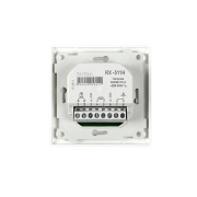 фото Терморегулятор Rexant 511H
