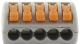 фото Клемма соединительная EKF plc-smk-415 в Уфе