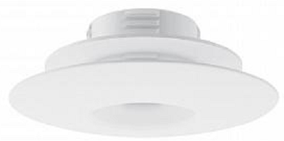 Изображение товара Соединитель Legrand 653076 для фальш потолка и мобильных колонн