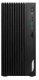 фото Компьютер MSI Pro DP180 14th (Intel Core i5 14400F (10/16; 2,5ГГц; 20Мб), 2.5ГГц, 16ГБ DDR4, SSD 1 Тб, Не установлена) [9S6-B0A741-1421]