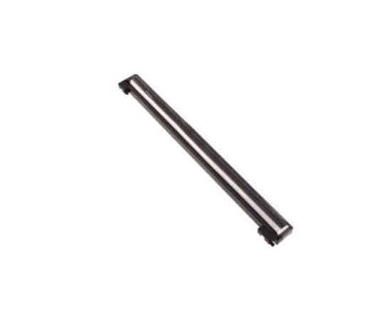 Изображение товара Запчасть Brother LT3860001 для принтеров DCP-1610, DCP-1615 и MFC-1910