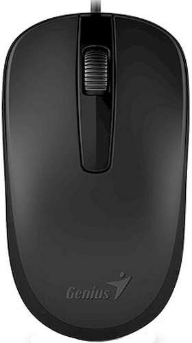 фото Мышь  Genius DX-120 в Самаре