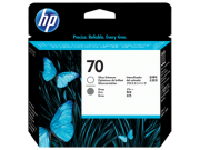 фото Картридж HP C9410A