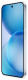 фото Смартфон OPPO CPH2859 Reno16 F 8/256GB в Краснодаре