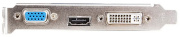 фото Видеокарта Sinotex GeForce GT710 (NF71NP013F)