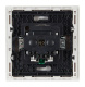 фото Розетка с заземлением  IEK FP-R11-16-1-K01 в Уфе