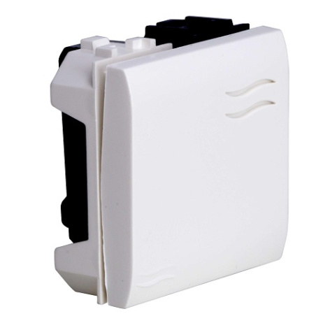 фото Выключатель  DKC 76002B в Екатеринбурге