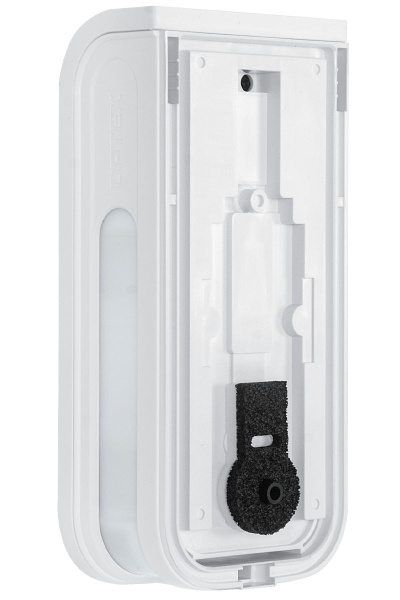 фото Извещатель  Optex BXS-AM(W)
