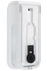 фото Извещатель  Optex BXS-AM(W)