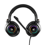 фото Гарнитура A4Tech Bloody G580