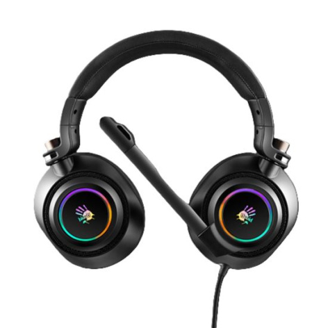 фото Гарнитура  A4Tech Bloody G580 в Екатеринбурге
