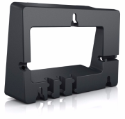 фото Кронштейн Yealink Wall mount SIP-T41S/T42S/T43U/T40G(P)