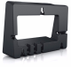 фото Кронштейн  Yealink Wall mount SIP-T41S/T42S/T43U/T40G(P) в Казани