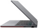 фото Ноутбук  Chuwi CoreBook Xpro в Уфе 15.6 ", Core i5, 16 Гб RAM, 1 Тб SSD, UHD Graphics, Серый