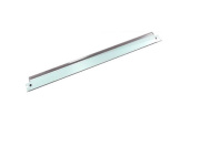 фото Запчасть ELP ELP-WB-E16-1