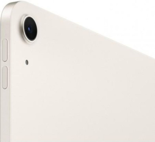 фото Планшет 11" Apple iPad Air Wi-Fi + Cellular 256GB в Ростове-на-Дону