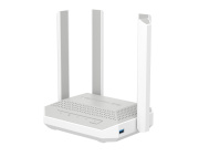 фото Интернет-центр Netcraze Speedster DSL