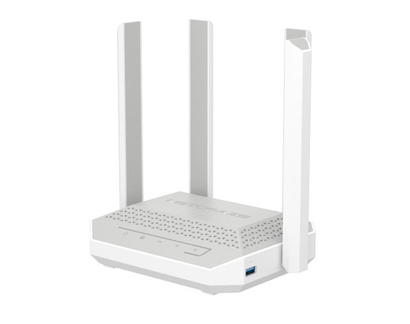 фото Интернет-центр  Netcraze Speedster DSL в Челябинске