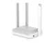 фото Интернет-центр  Netcraze Speedster DSL в Челябинске