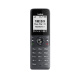 фото Телефон DECT  Yealink W71P в Челябинске