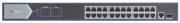 фото Коммутатор HIKVISION DS-3E0526P-E