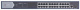 фото Коммутатор PoE HIKVISION DS-3E0526P-E в Ростове-на-Дону