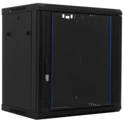фото Шкаф 5bites TC6403-12B