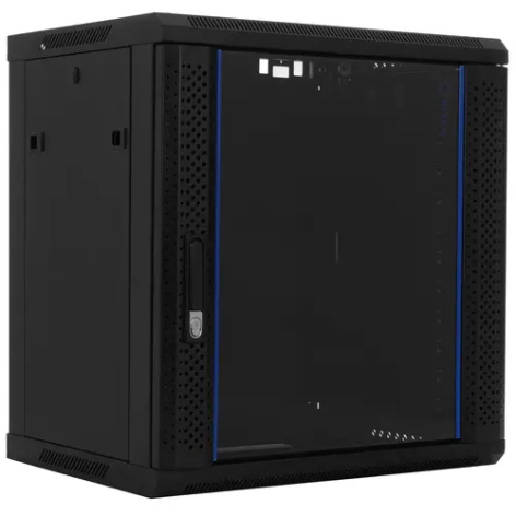 фото Шкаф  5bites TC6403-12B в Перми