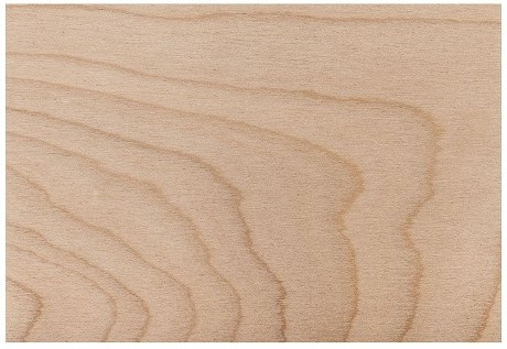 фото Доска  Rexant 12-0940 в Красноярске