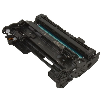 

Запчасть Ricoh D0A42011 блок фотобарабана в сборе для IM 350/350F/430F, D0A42011