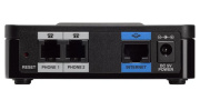 фото Адаптер Cisco SB SPA112-XU
