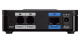 фото Адаптер IP-телефонии Cisco SB SPA112-XU в Самаре