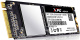 фото Накопитель SSD M.2 2280 ADATA ASX6000NP-128GT-C