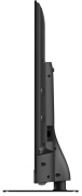 фото Телевизор BBK 50LED-8259/UTS2C (B)