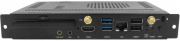 фото Компьютер Viewsonic VPC12-WPO-7