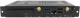 фото Системный блок Viewsonic VPC12-WPO-7 Intel Core i5, 8 ГБ, 128 Гб, Intel HD Graphics 620,  ОС Free DOS 3.0