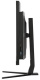 фото Монитор 27" Lightcom V-Max в Краснодаре