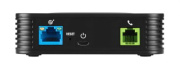 фото Адаптер Grandstream HT-801